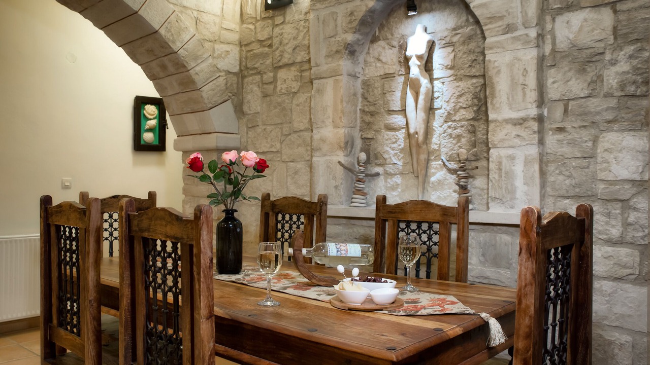 Photo of Others in Stavromenos