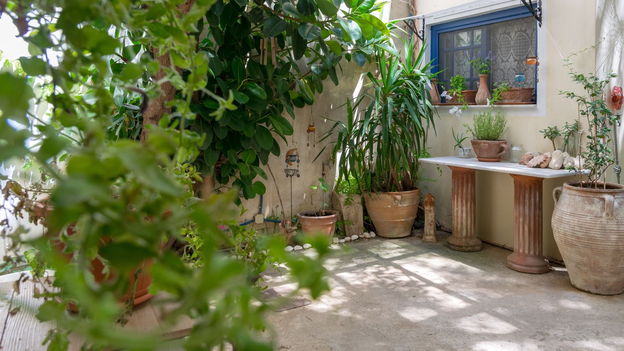 Photo of Outdoor in Koum Kapi