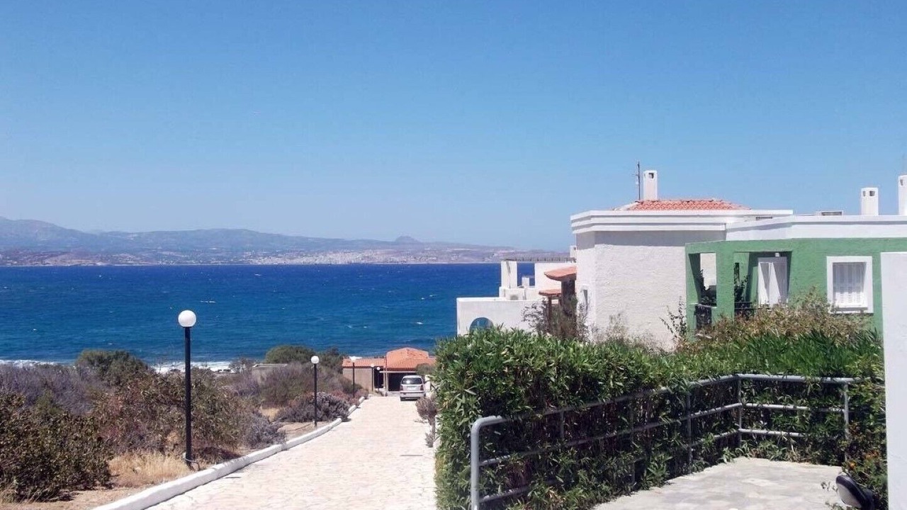 Photo of Outdoor in Vigla