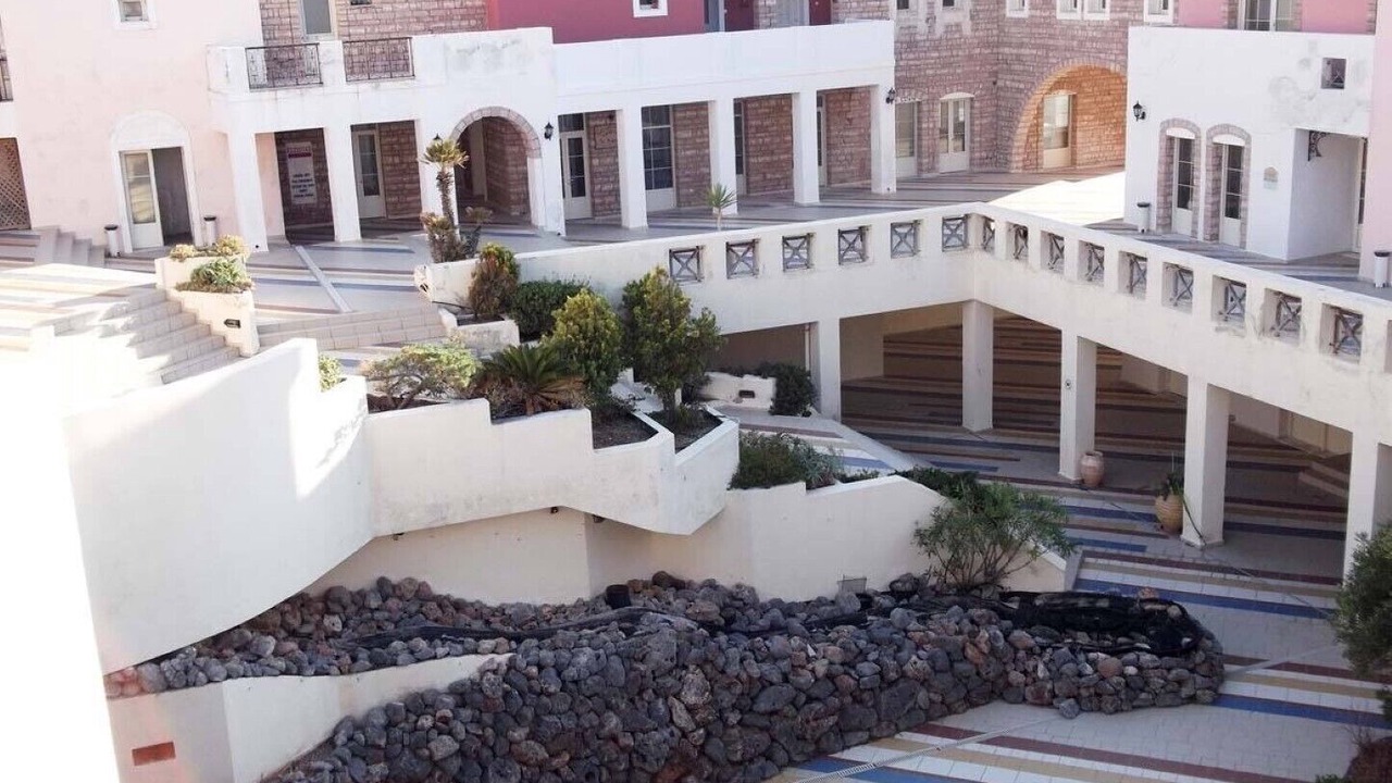 Photo of Outdoor in Vigla