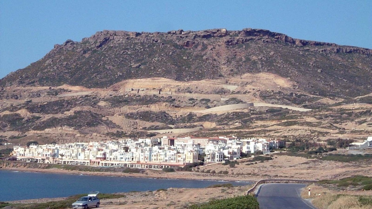 Photo of Others in Vigla