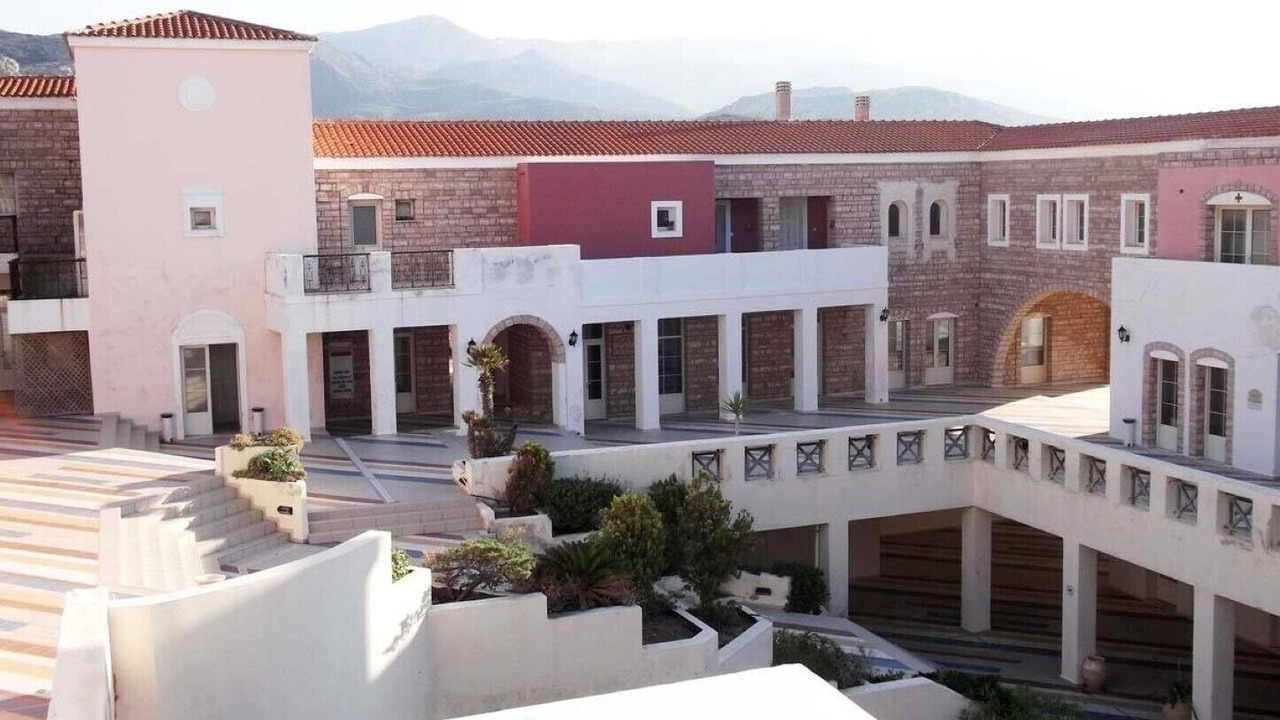 Photo of Outdoor in Vigla