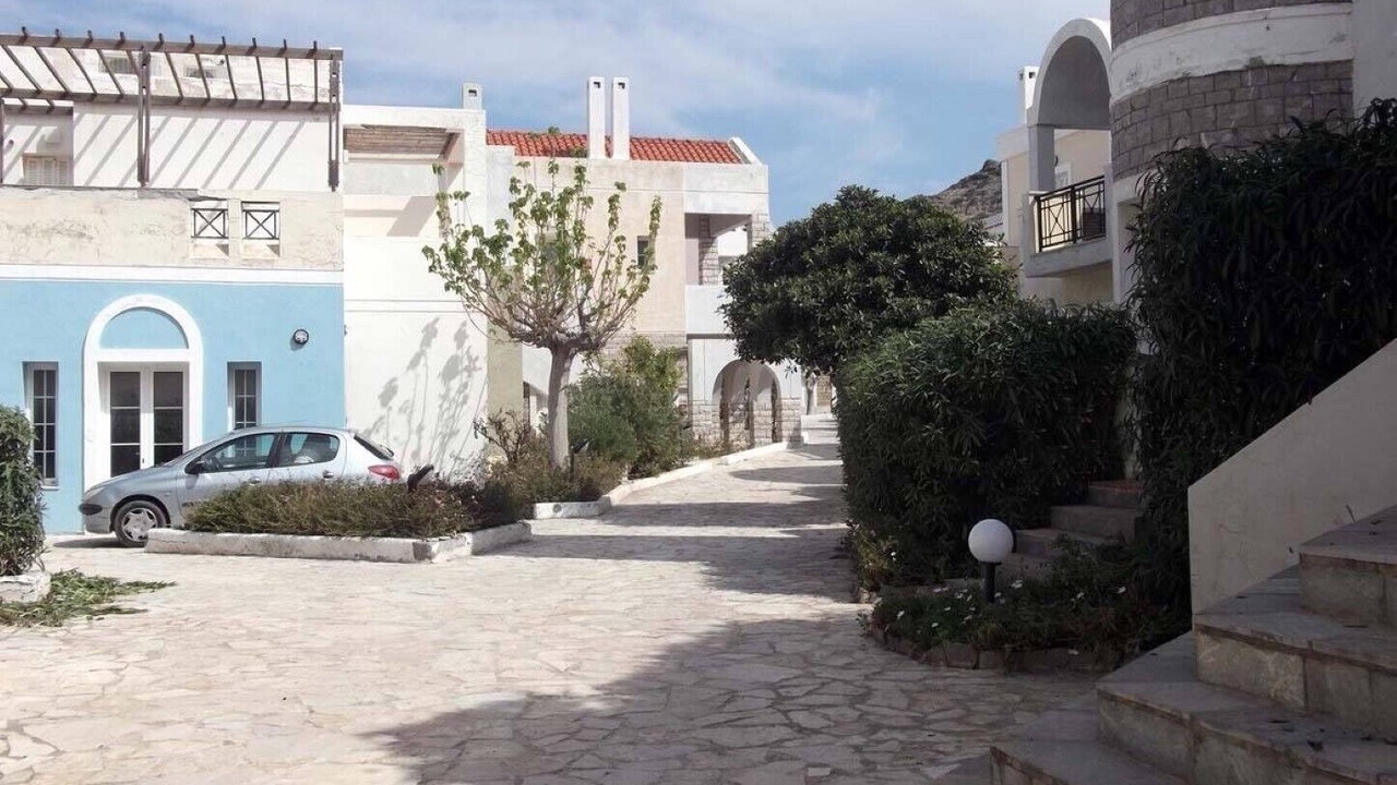 Photo of Outdoor in Vigla