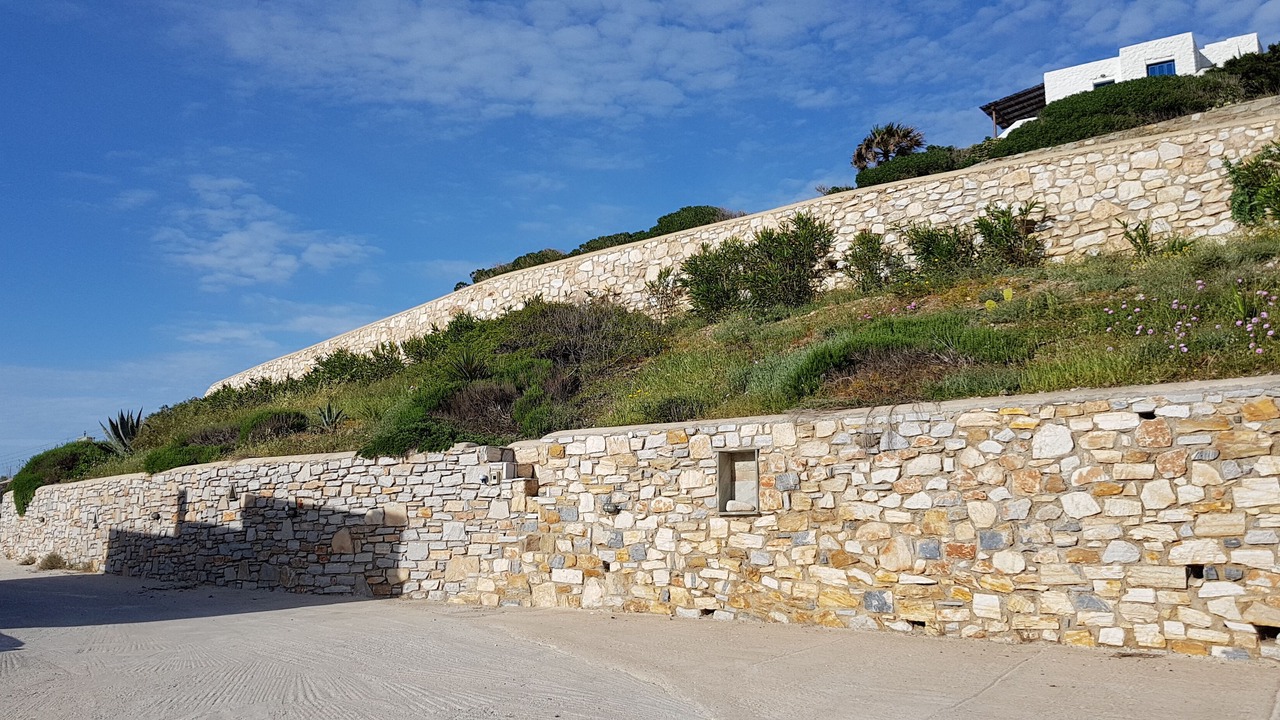 Photo of Outdoor in Krotiri