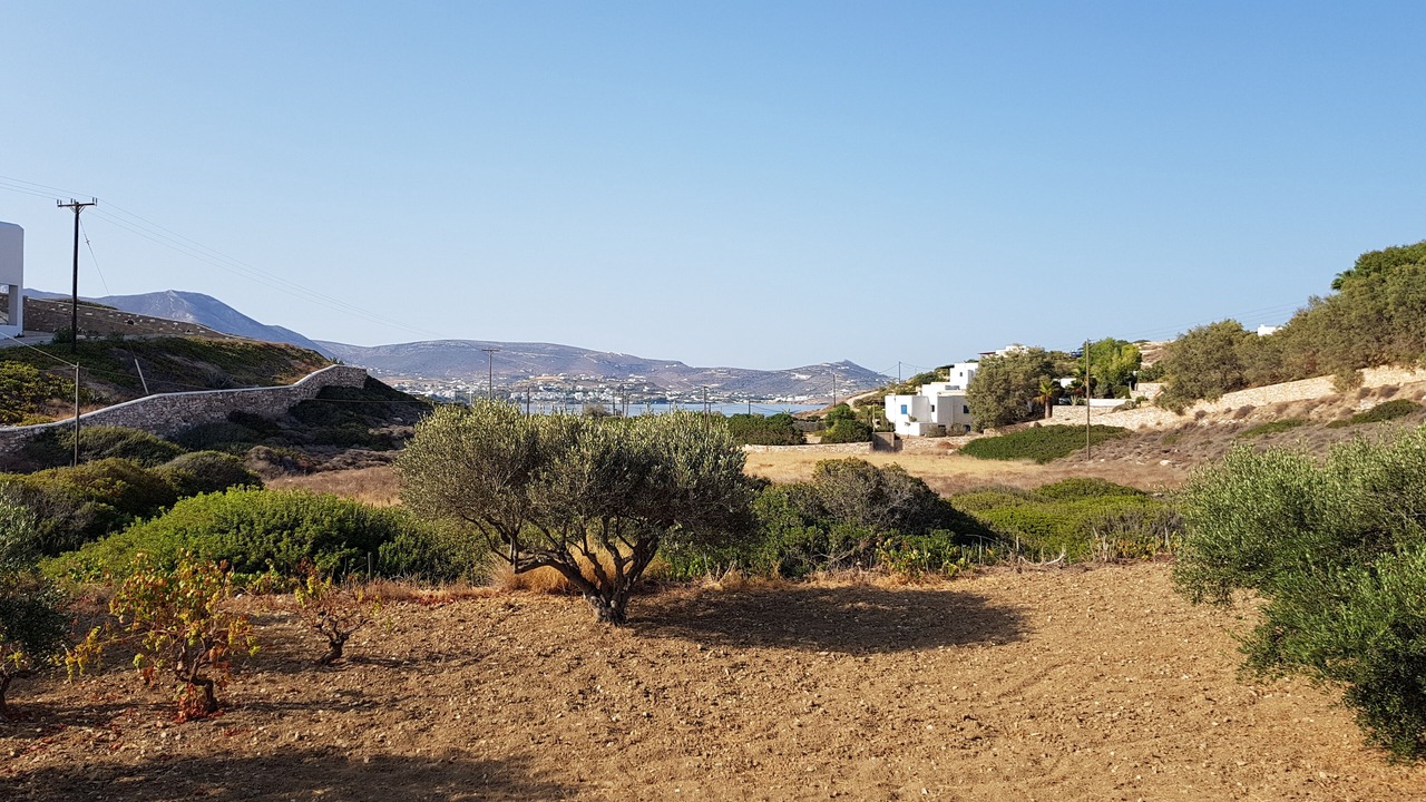 Photo of Outdoor in Krotiri