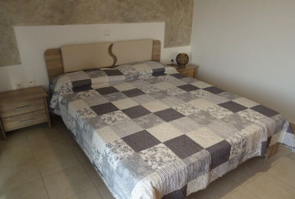 Photo of Bedroom in Fanai