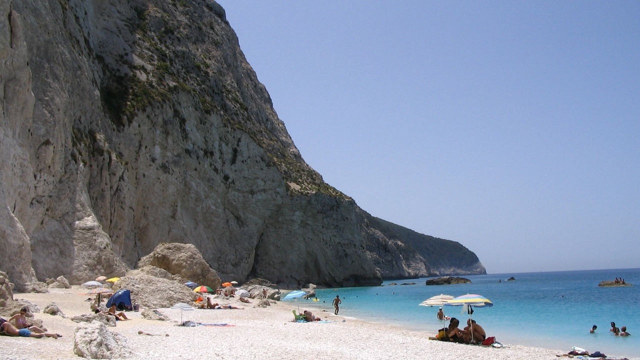 Photo of Others in Marantochori