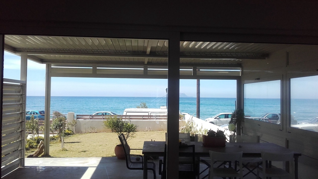 Photo of Others in Kokinos Pirgos