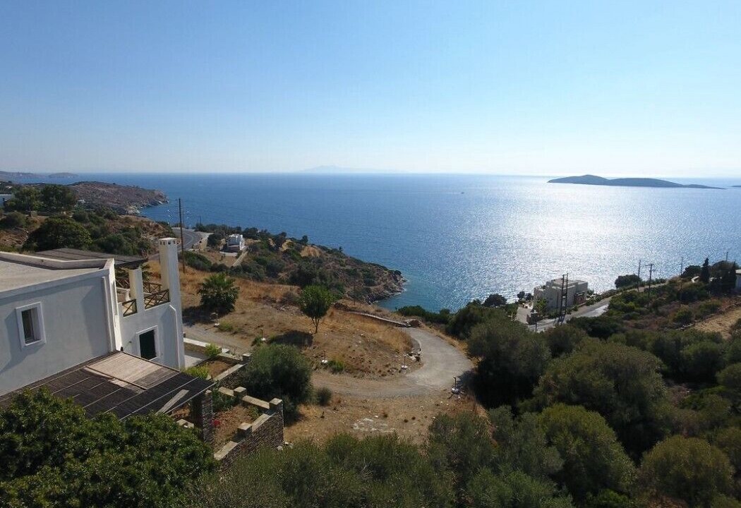 Photo of Outdoor in Pitrofos