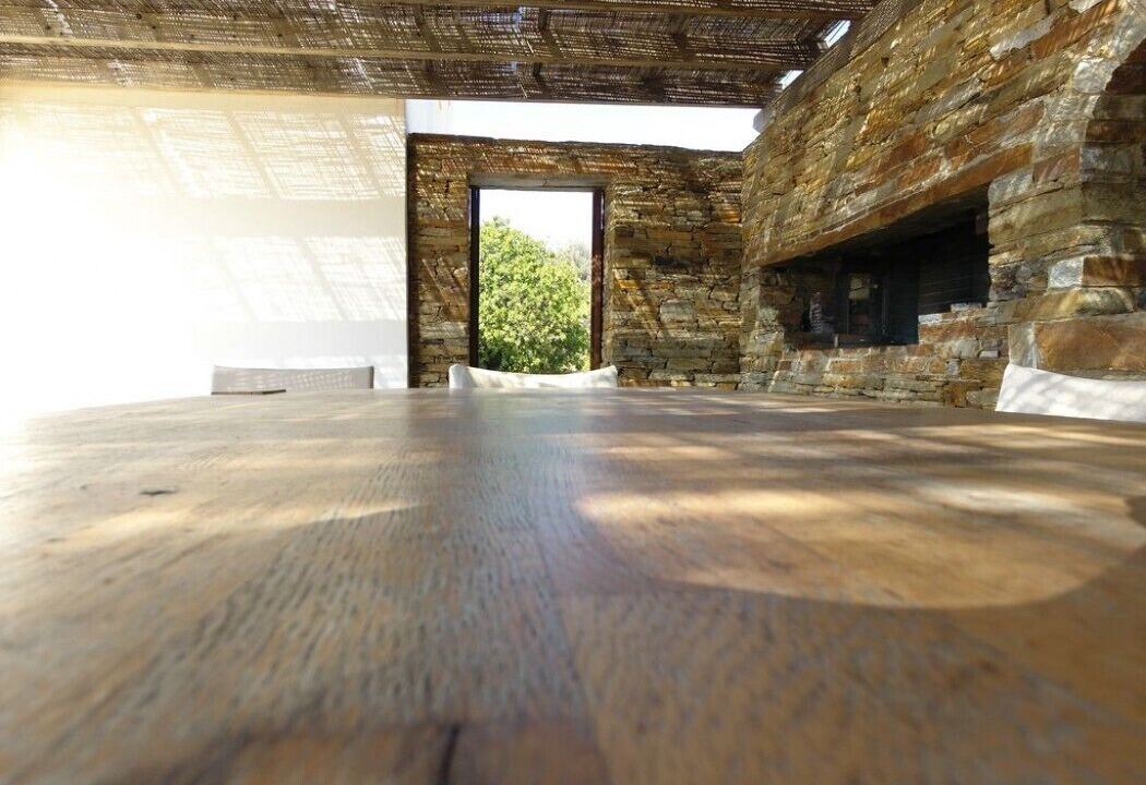 Photo of Outdoor in Pitrofos