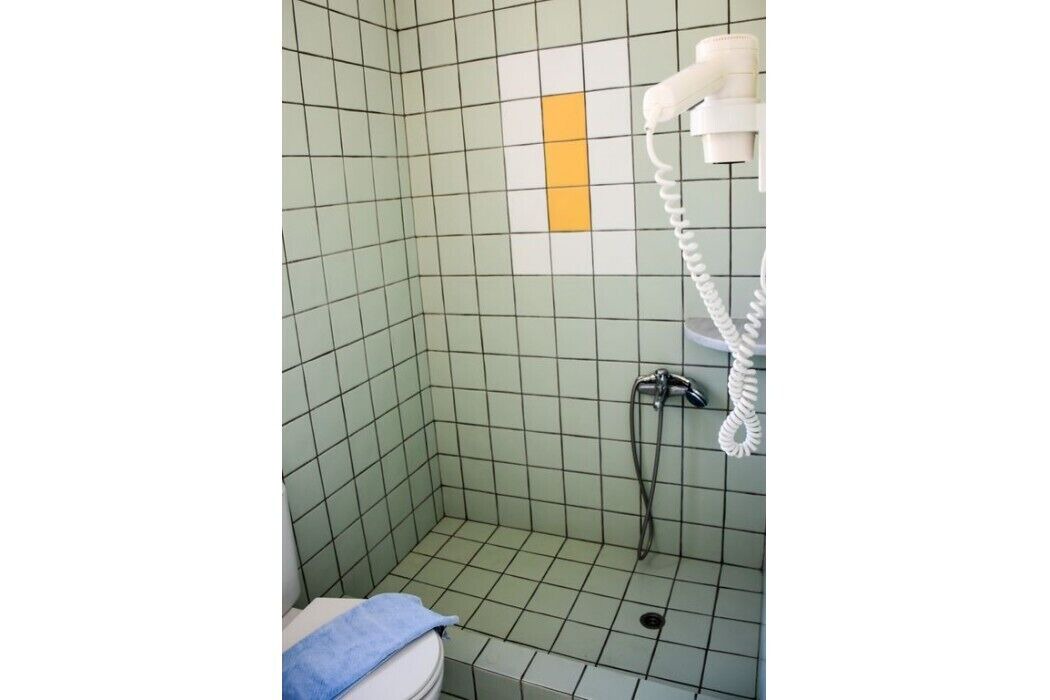 Photo of Bathroom in Pitrofos