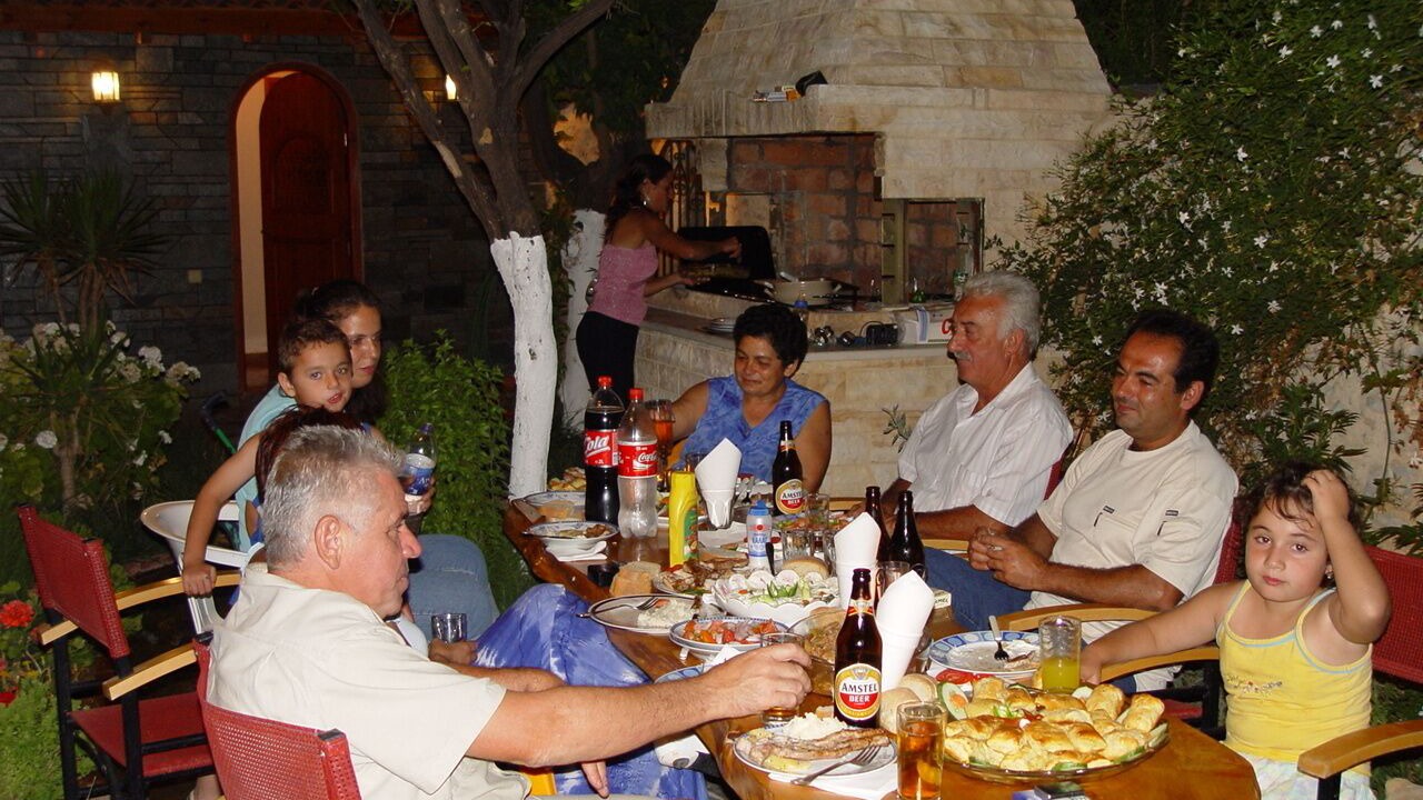 Photo of Outdoor in Pigi