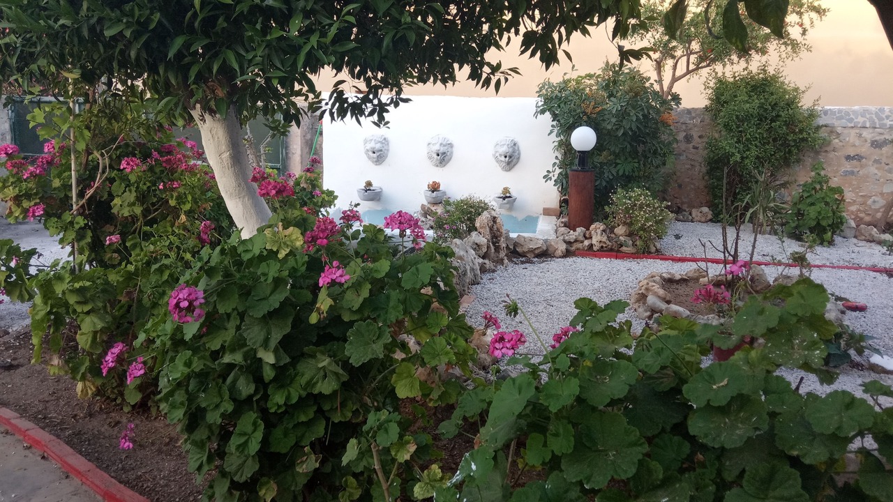 Photo of Outdoor in Pigi