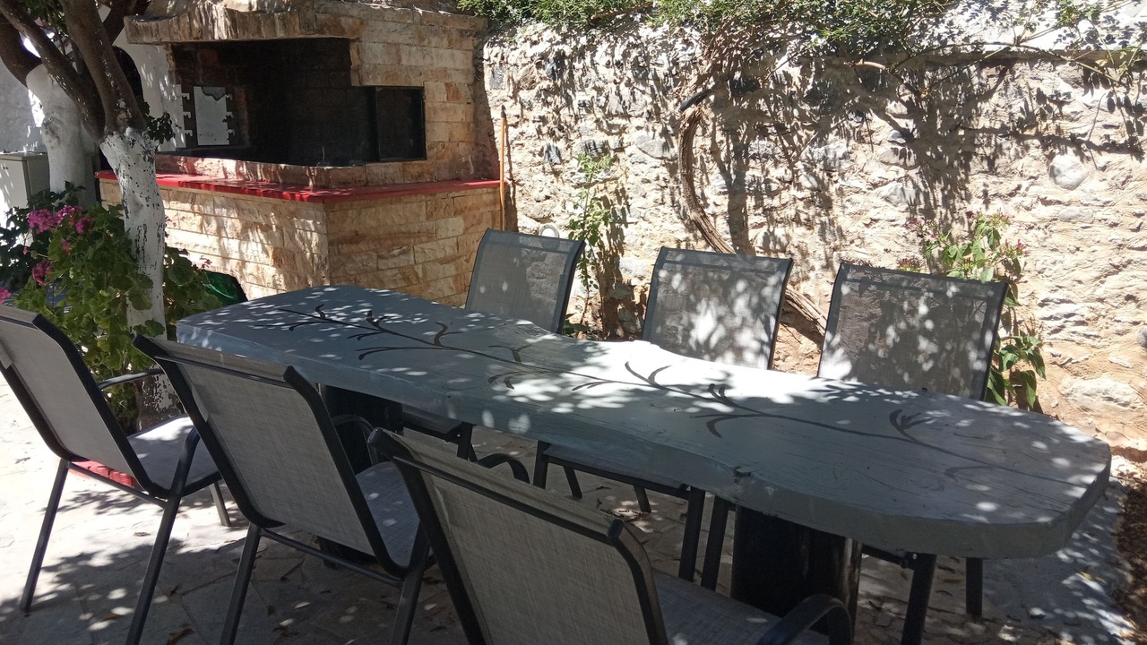 Photo of Outdoor in Pigi