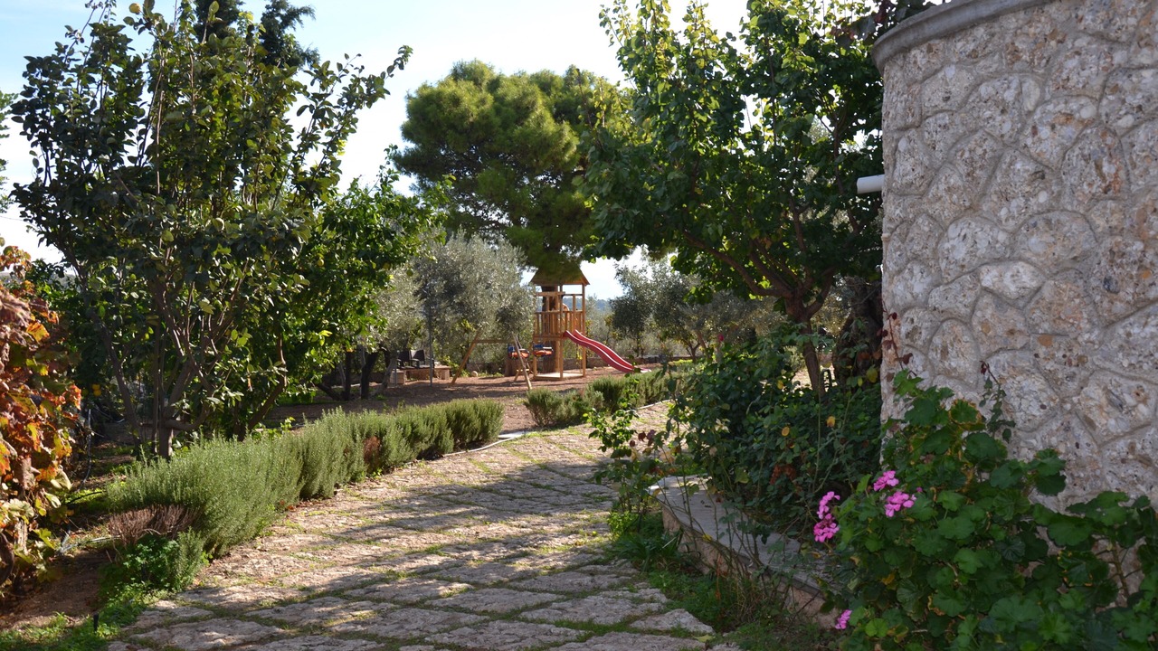 Photo of Outdoor in Kilada
