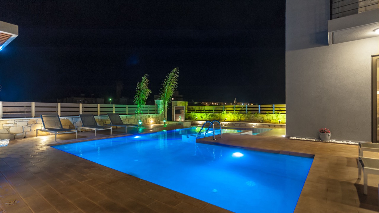 Photo of Outdoor in Kolymvari