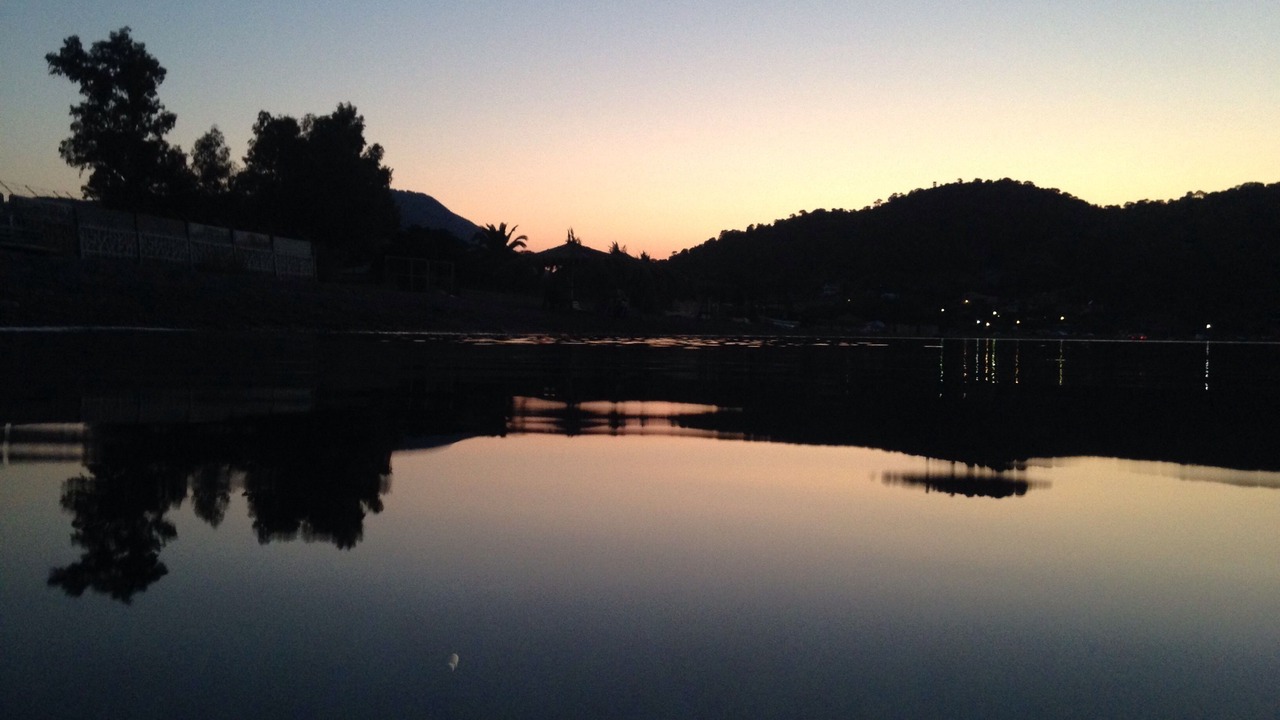 Photo of Outdoor in Phocis Region