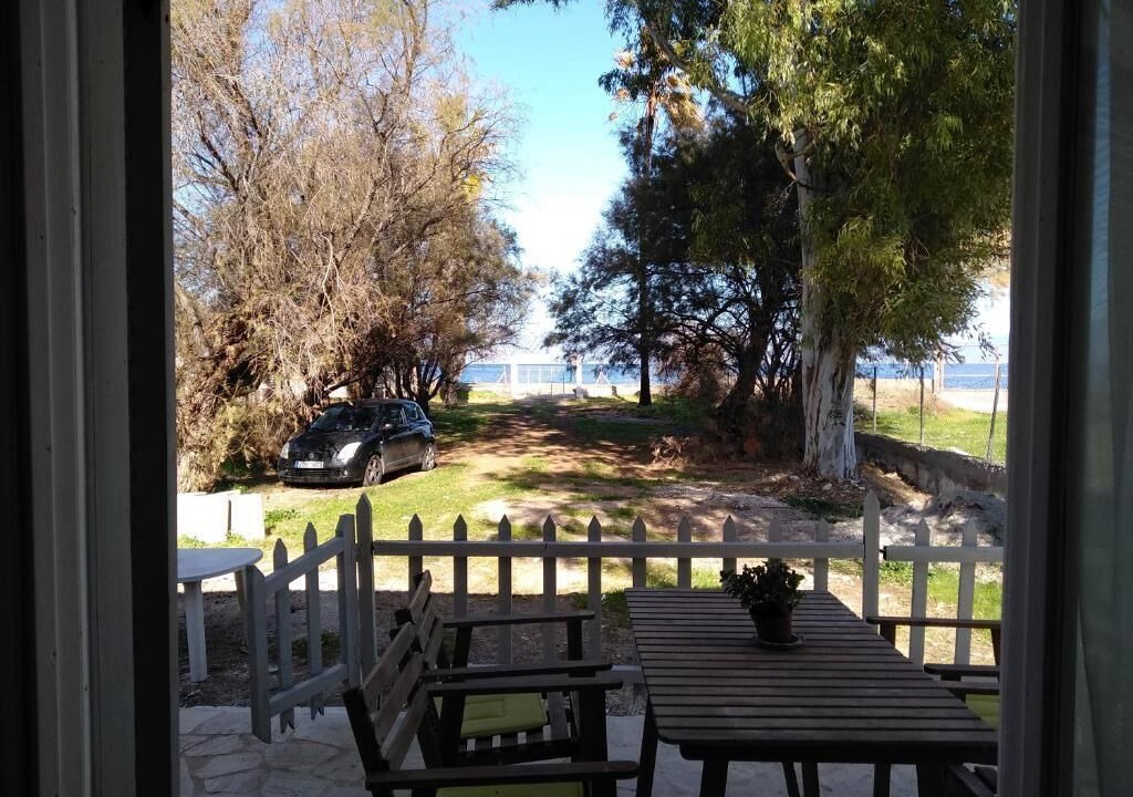 Photo of Outdoor in Phocis Region