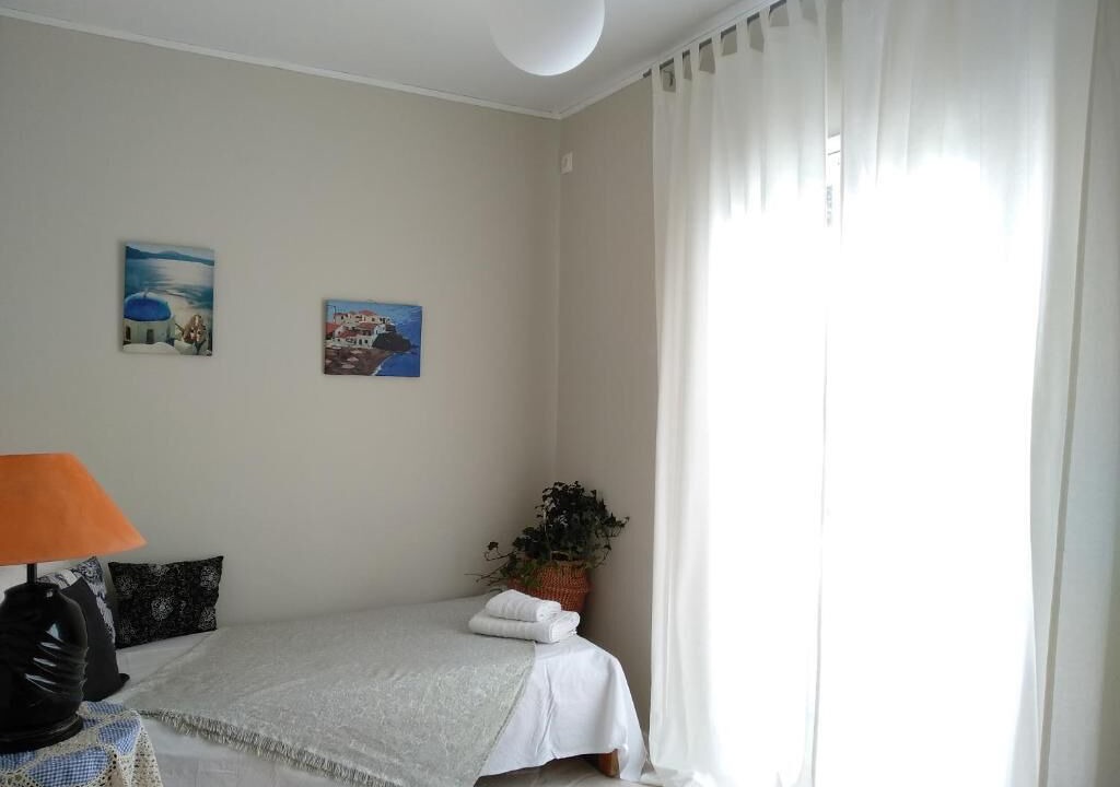 Photo of Bedroom in Phocis Region