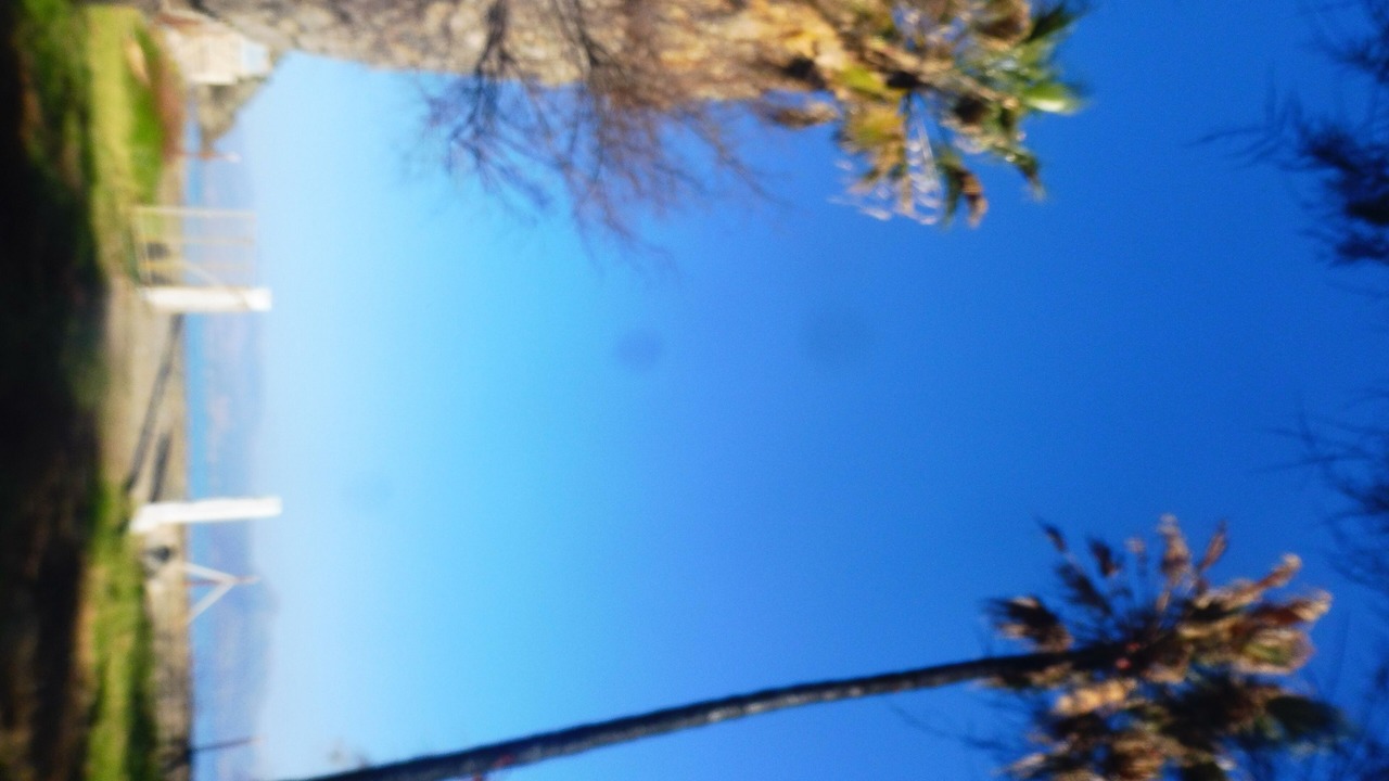 Photo of Outdoor in Phocis Region