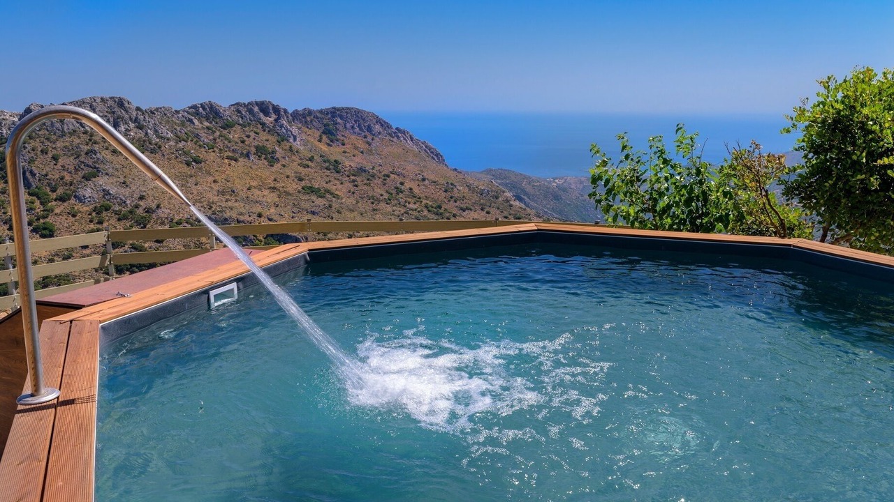 Photo of Outdoor in Stratoi