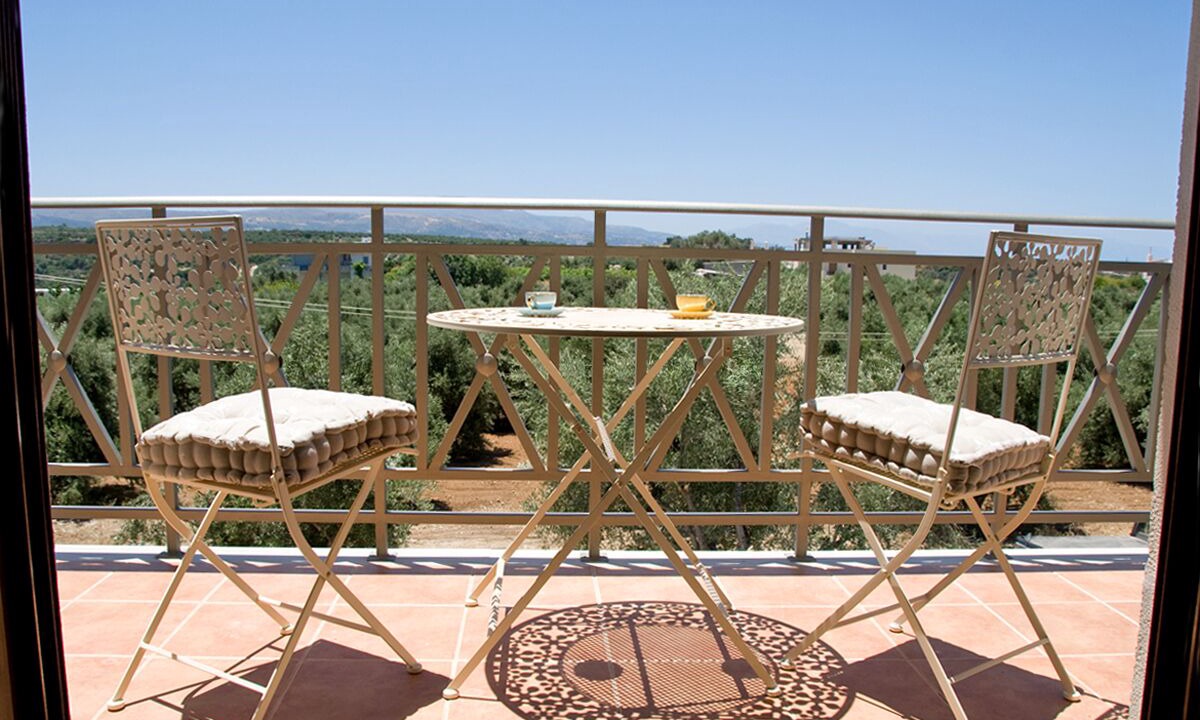 Photo of Outdoor in Magnisia