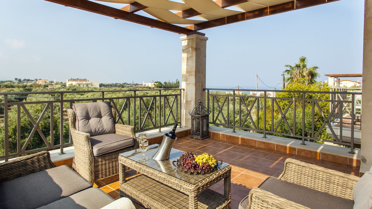 Photo of Outdoor in Magnisia