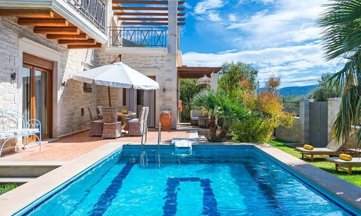 Photo of Outdoor in Magnisia