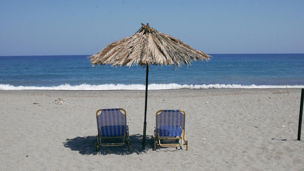 Photo of Others in Gerani