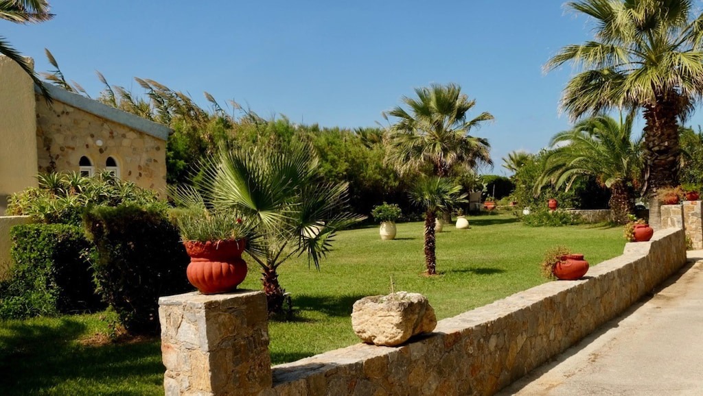 Photo of Others in Gerani