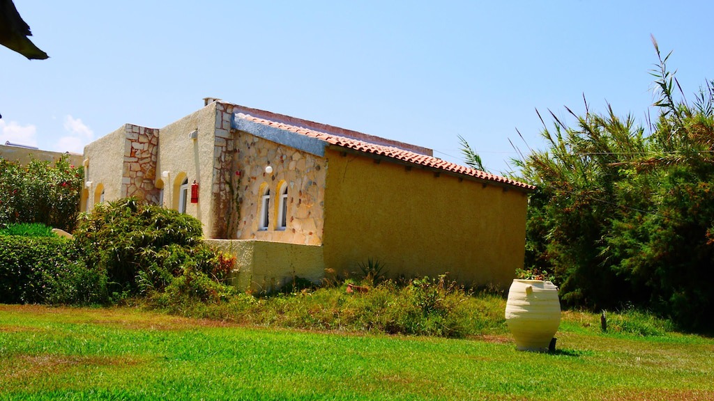 Photo of Others in Gerani