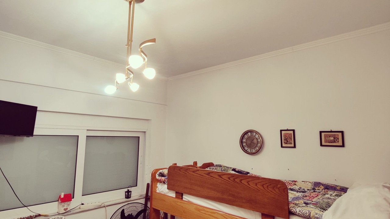Photo of Bedroom in Atsipópoulon