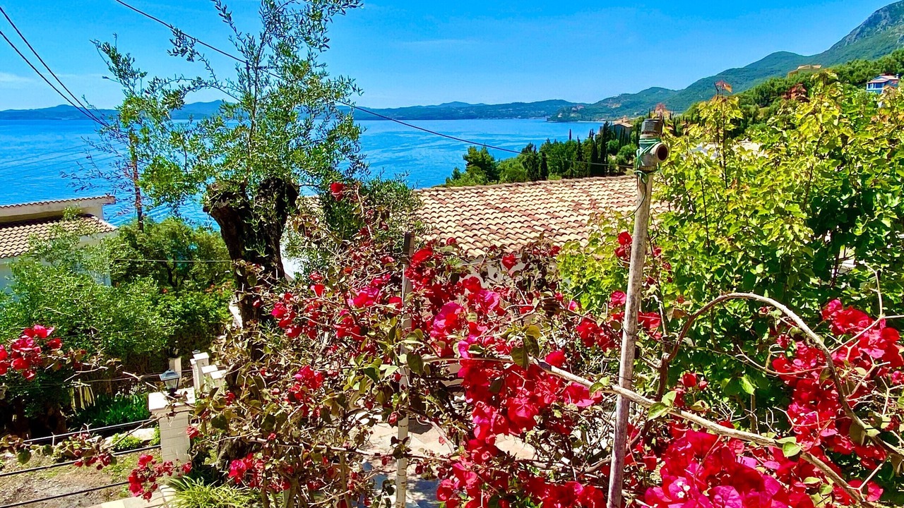 Photo of Outdoor in Barbati