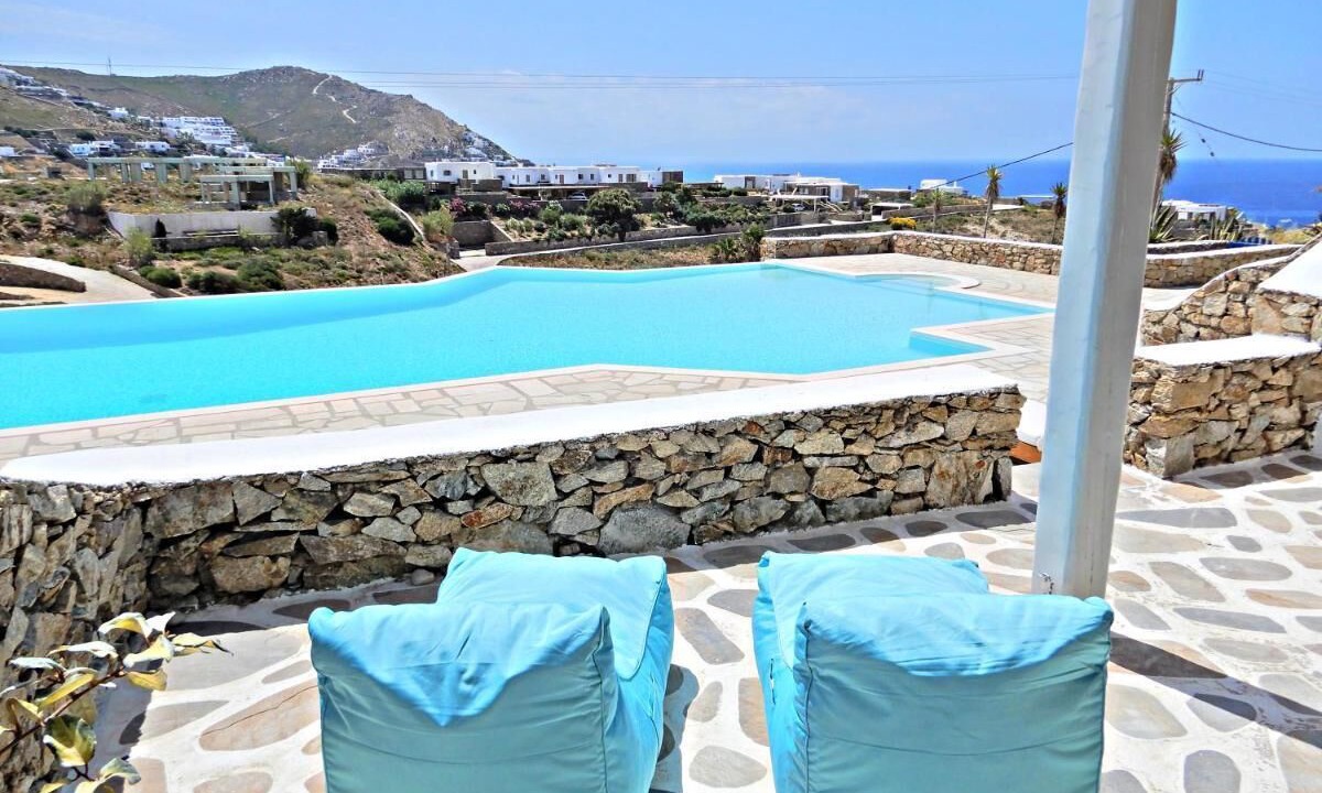 Photo of Outdoor in Elia