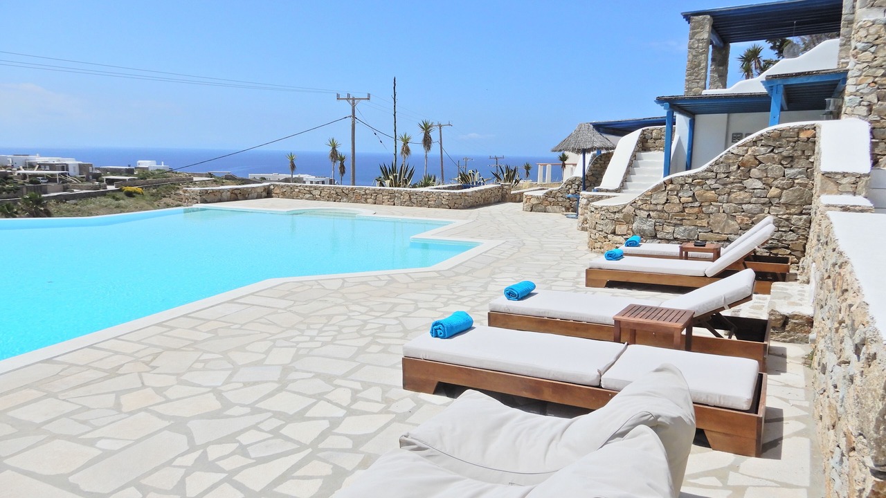 Photo of Outdoor in Elia