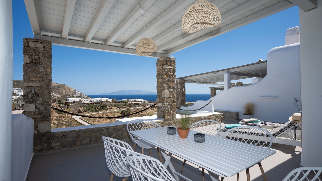 Photo of Outdoor in Elia