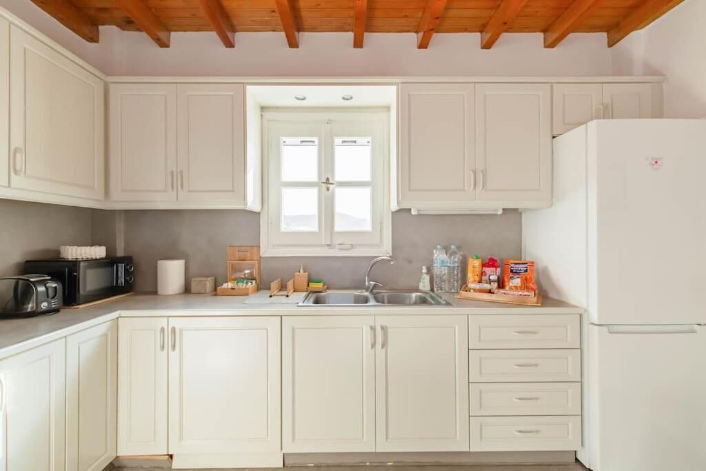 Photo of Kitchen in Elia