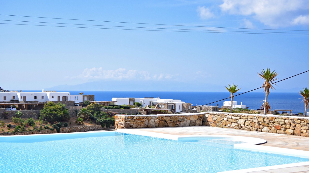 Photo of Outdoor in Elia