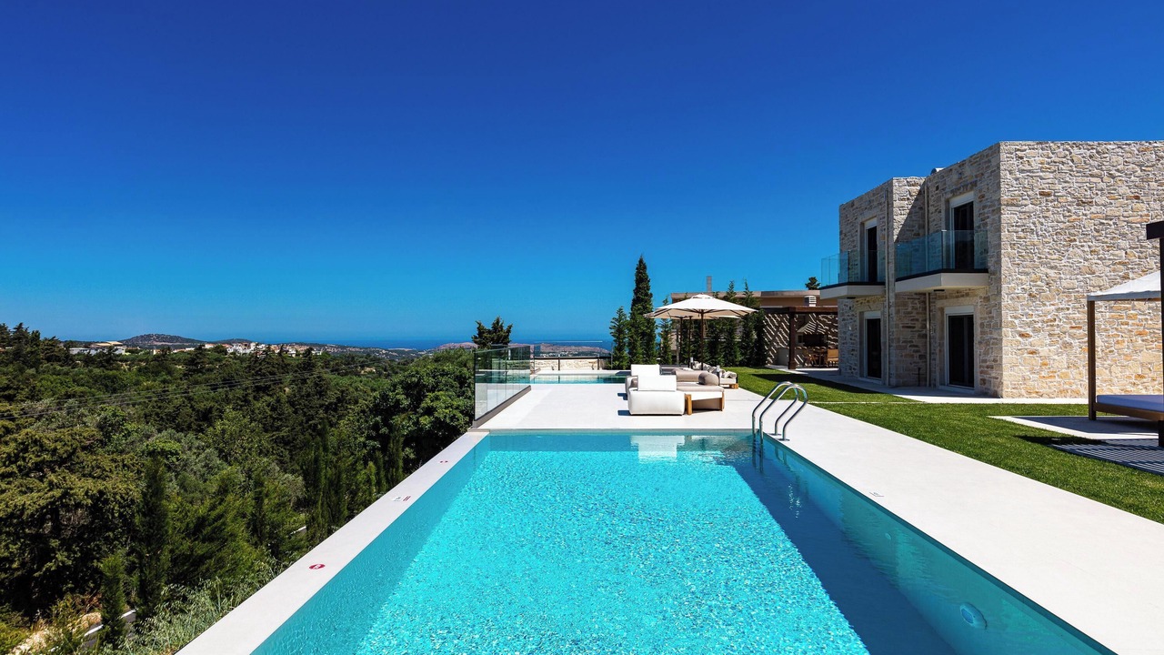 Photo of Outdoor in Margarites
