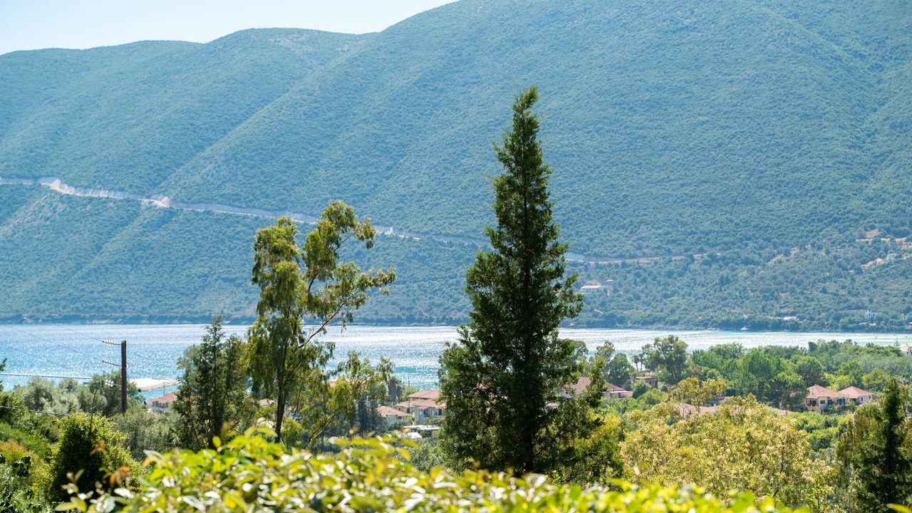 Photo of Others in Evgiros