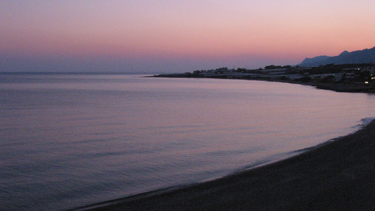 Photo of Others in Makry Gialos