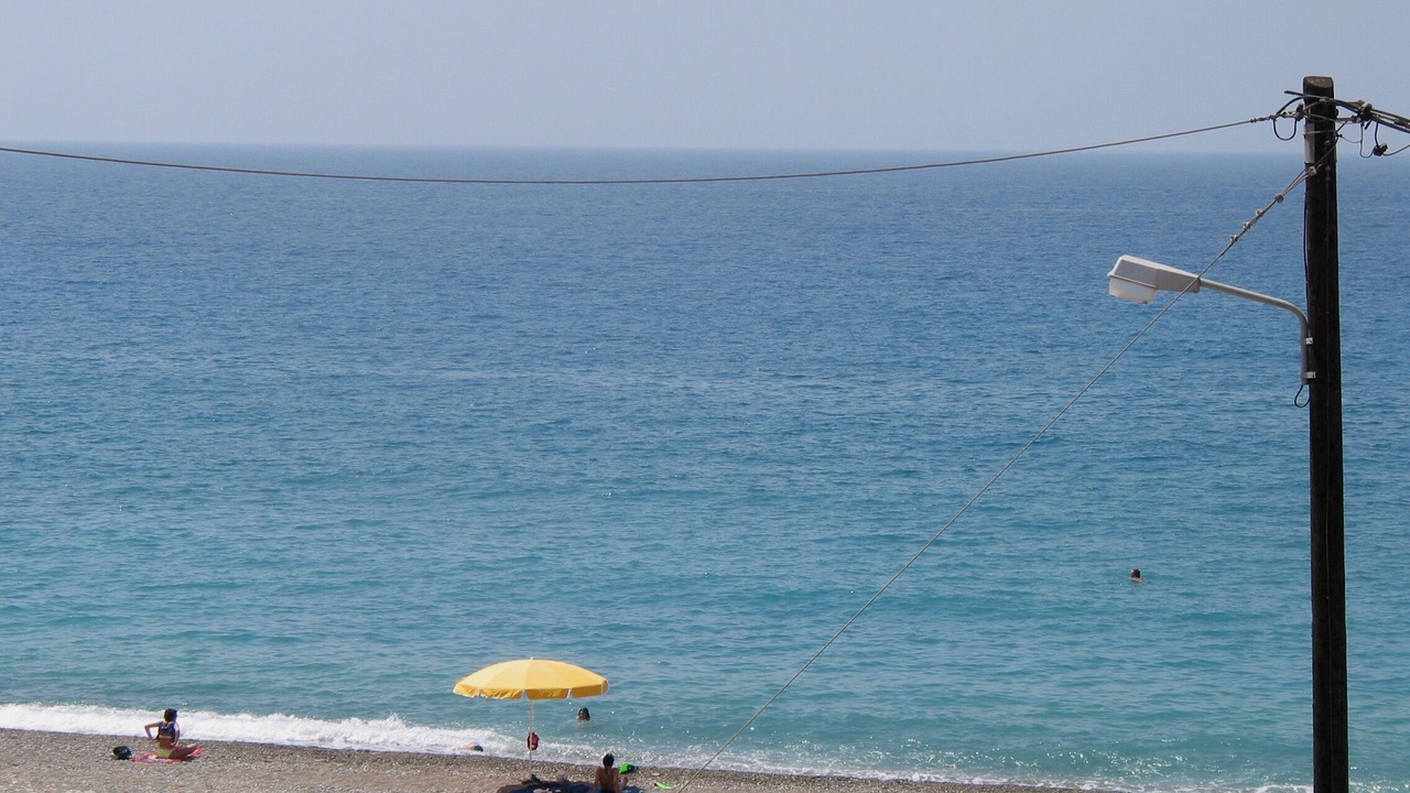 Photo of Others in Makry Gialos