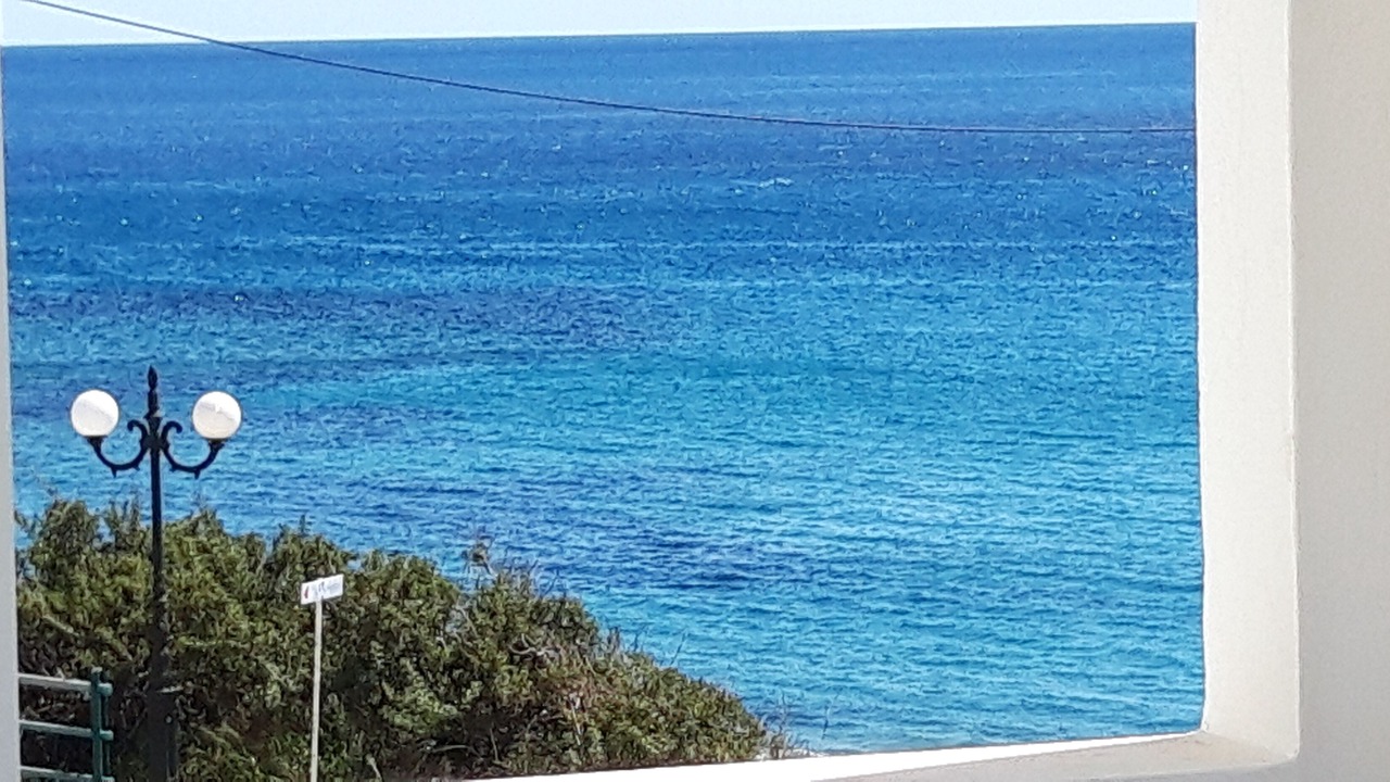 Photo of Others in Makry Gialos