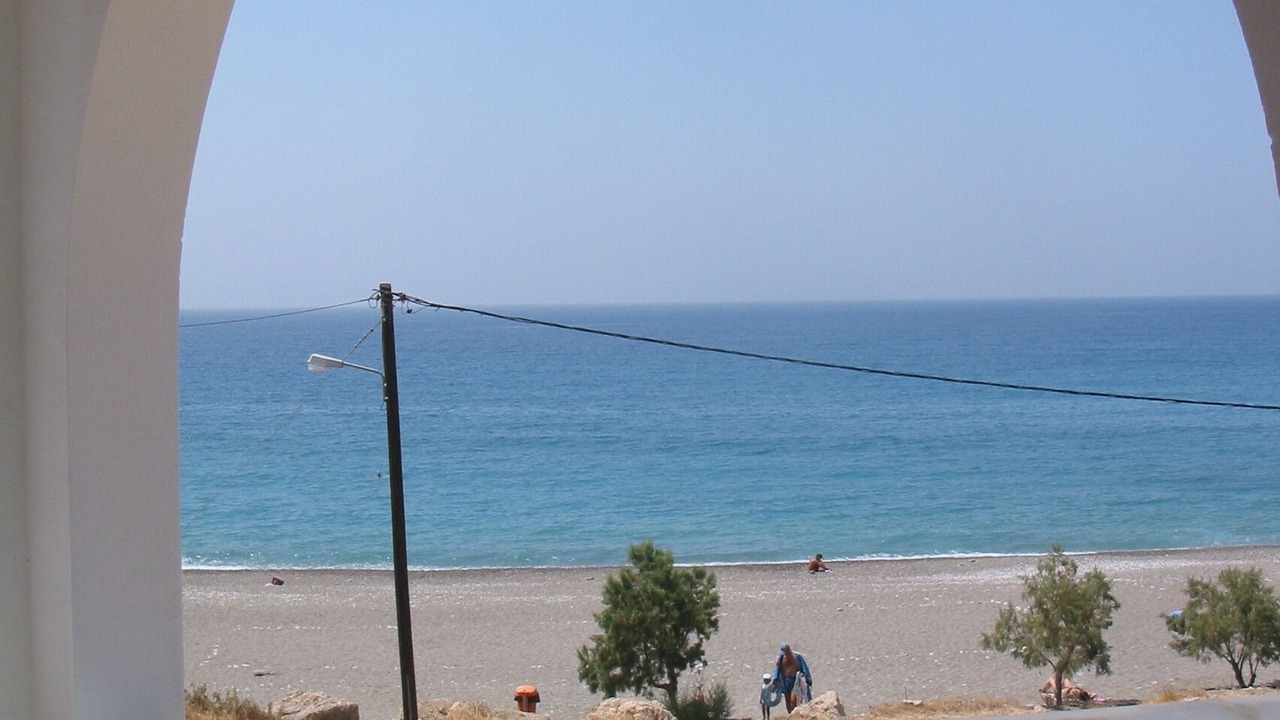 Photo of Others in Makry Gialos