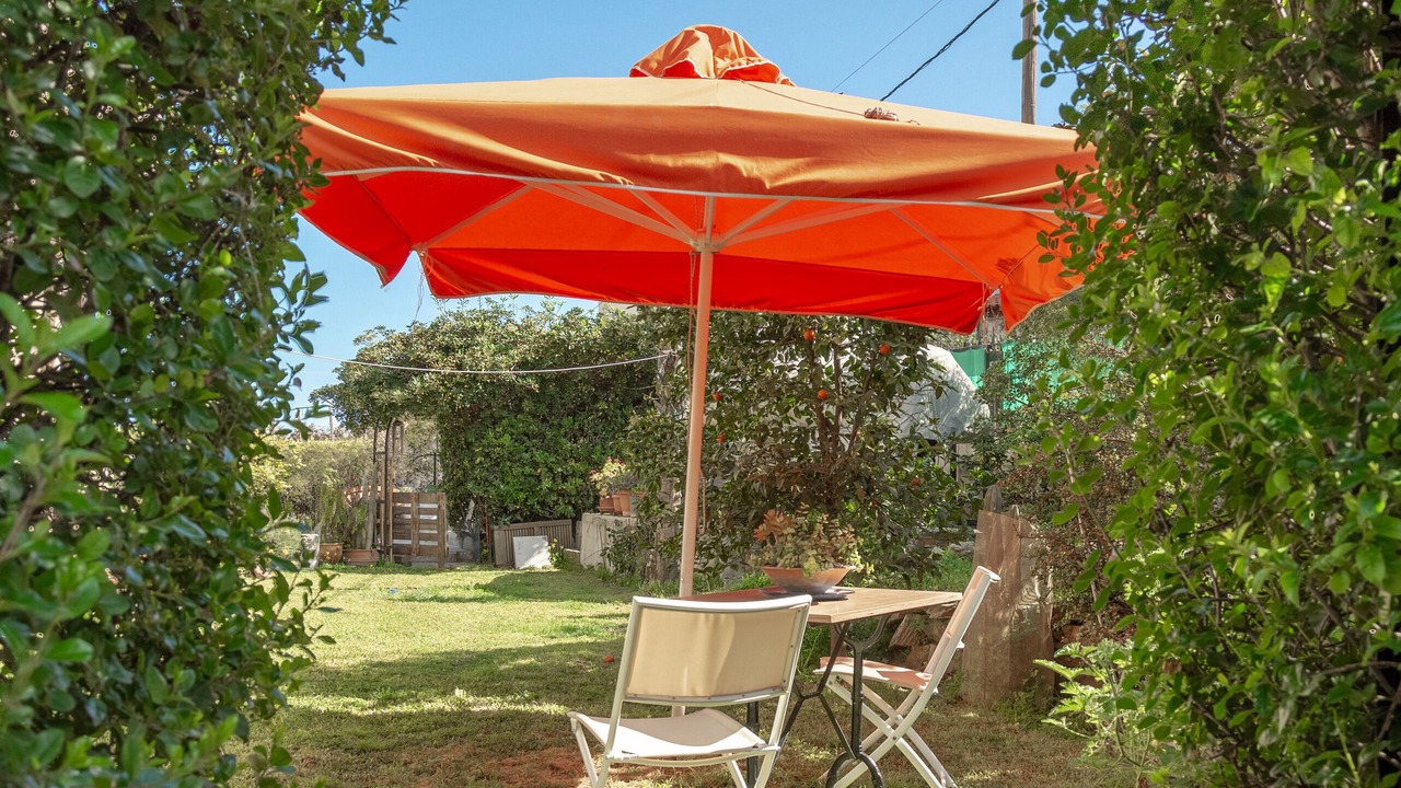 Photo of Outdoor in Kavrochori