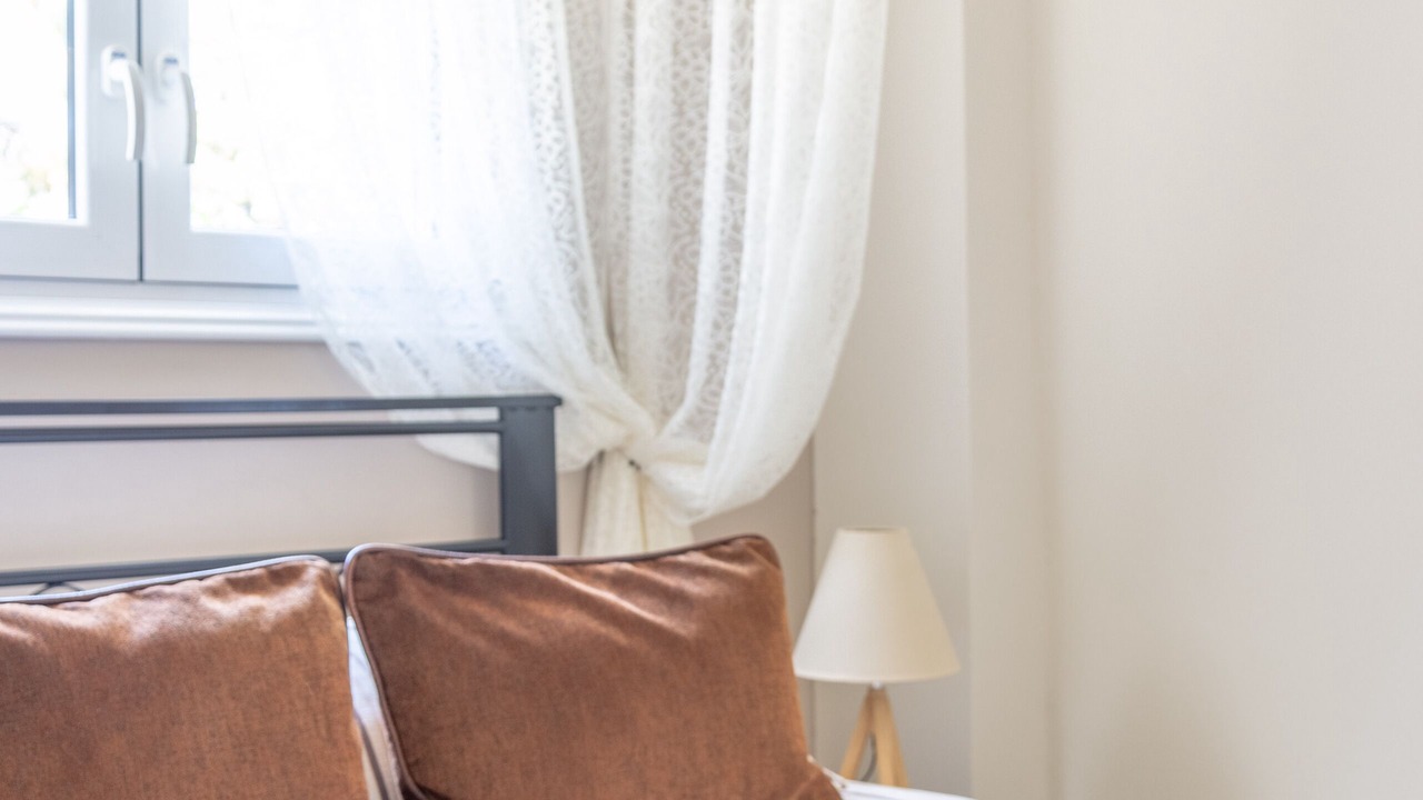 Photo of Bedroom in Kavrochori