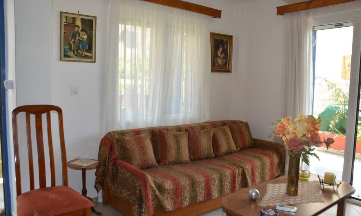 Photo of Livingroom in Marmari