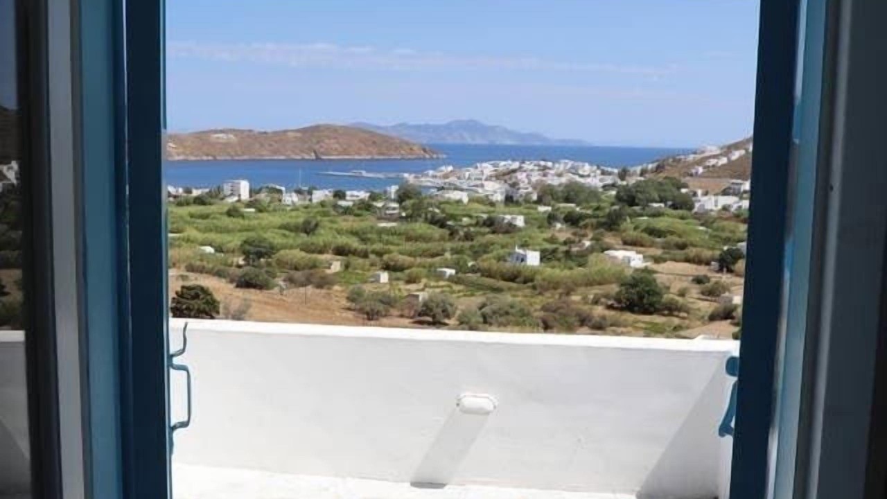 Photo of Others in Serifos