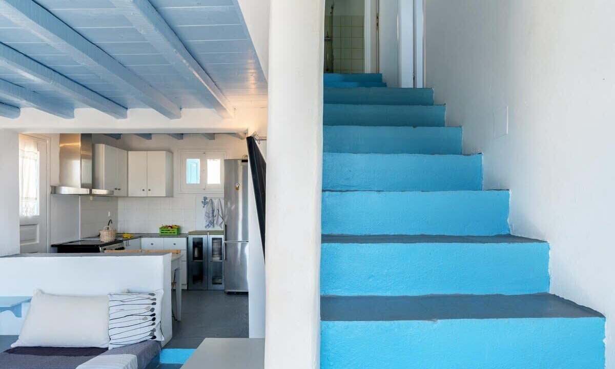Photo of Others in Serifos