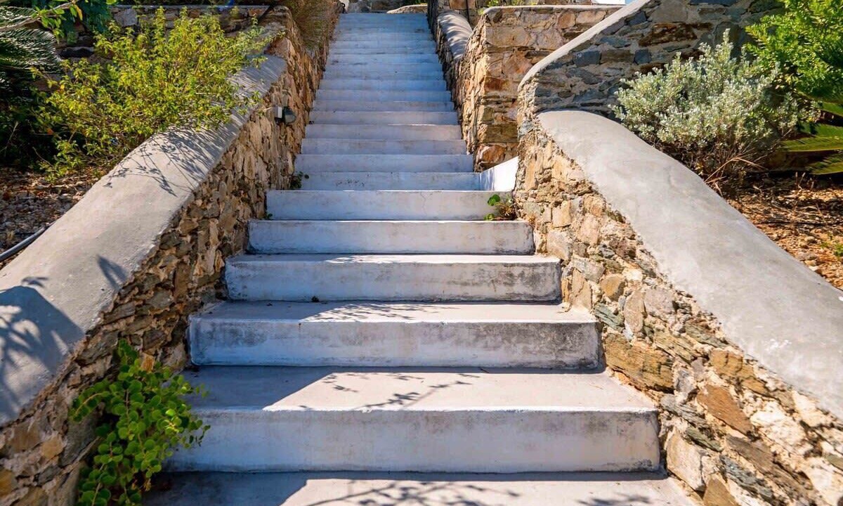 Photo of Outdoor in Serifos
